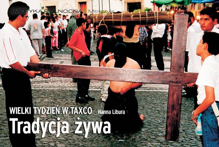 Losowy darmowy artykuł